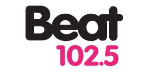 Beat FM 102.5